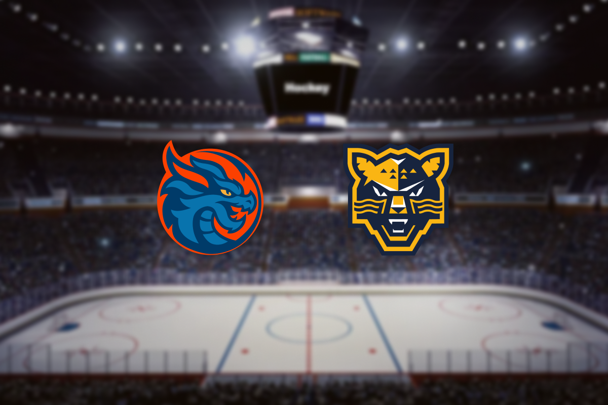 

Билеты на Шанхай Дрэгонс — Сочи (СКА Арена)