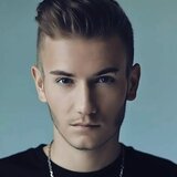 Егор Сесарев афиша