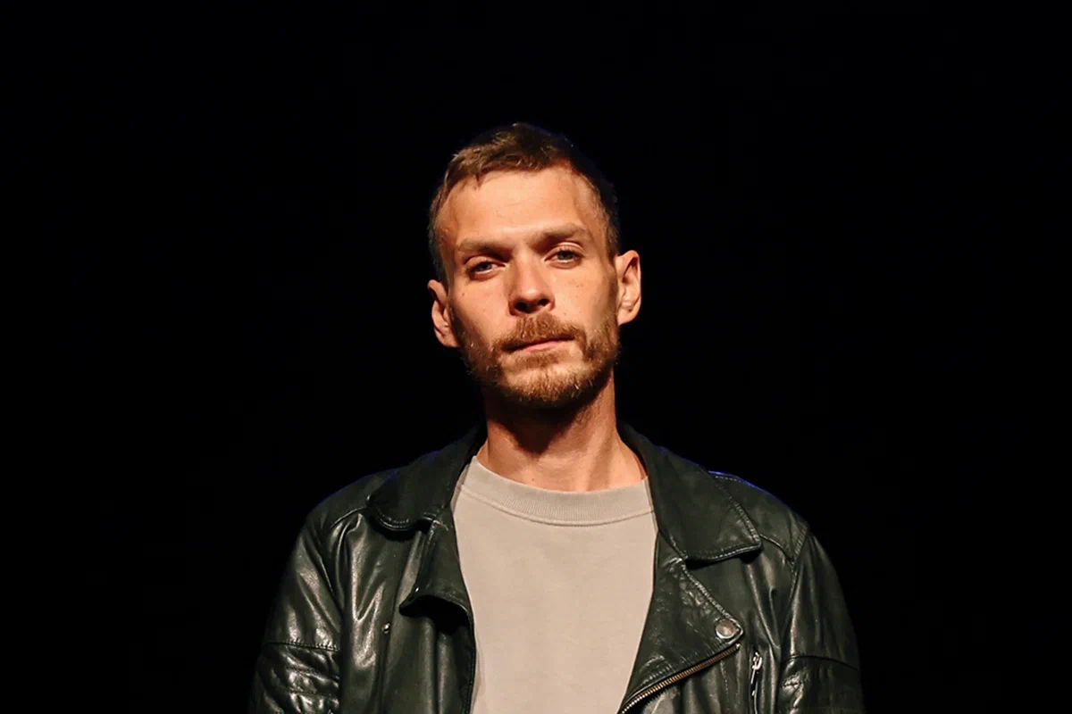 

Билеты на Энтропия молекулярного котангенса (Stage StandUp Club)