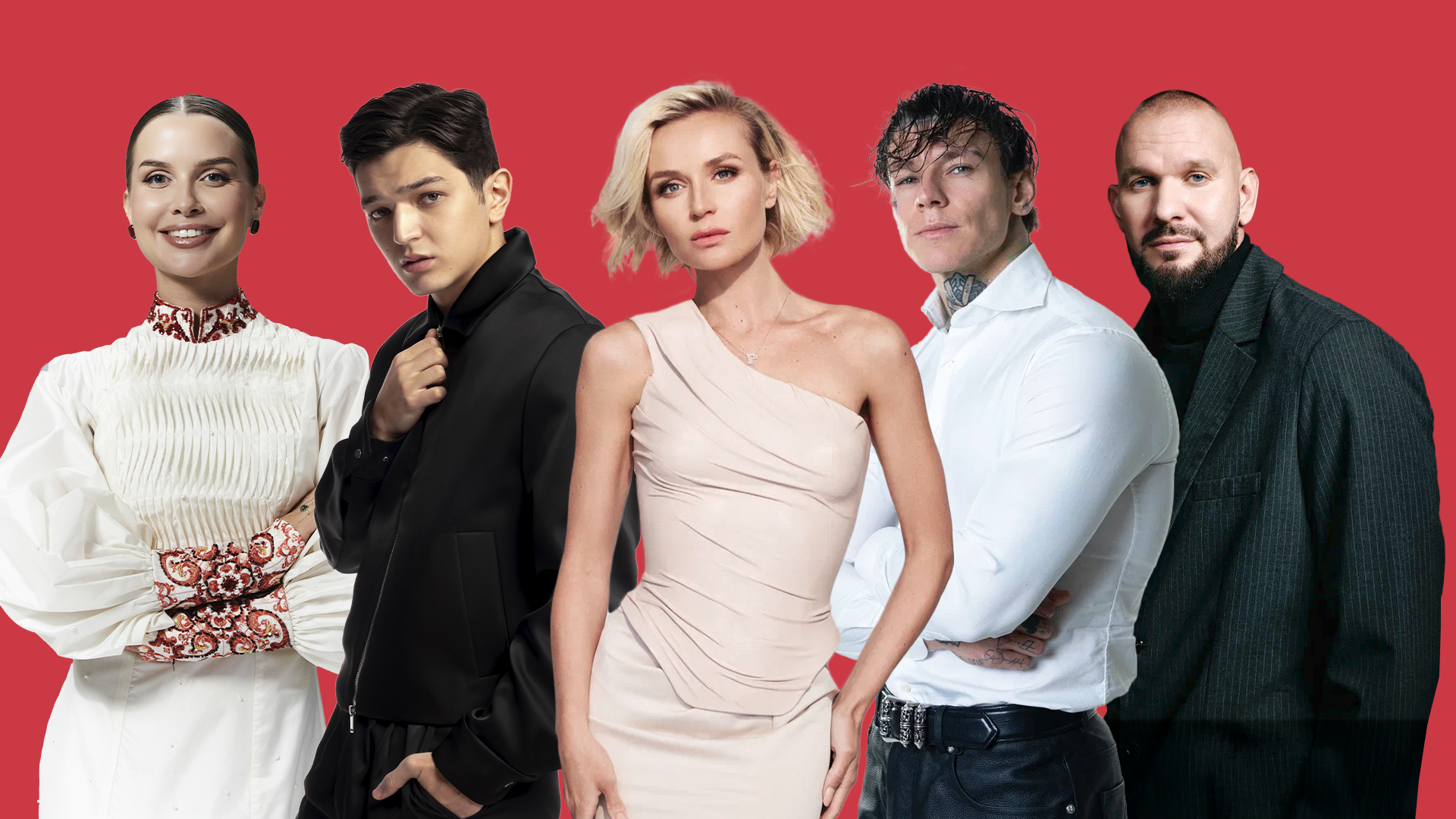 

Билеты на Песни Победы (Кремлёвский дворец)