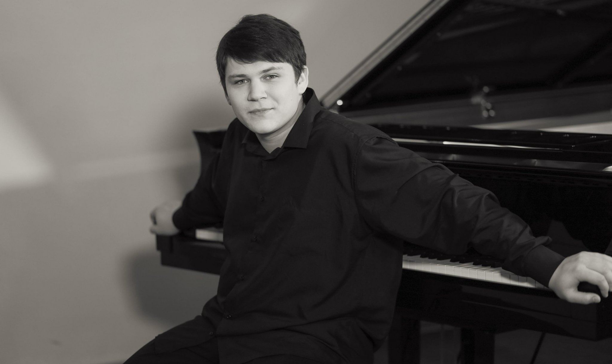 

Билеты на Виртуозно в 8 рук (Свердловская филармония)