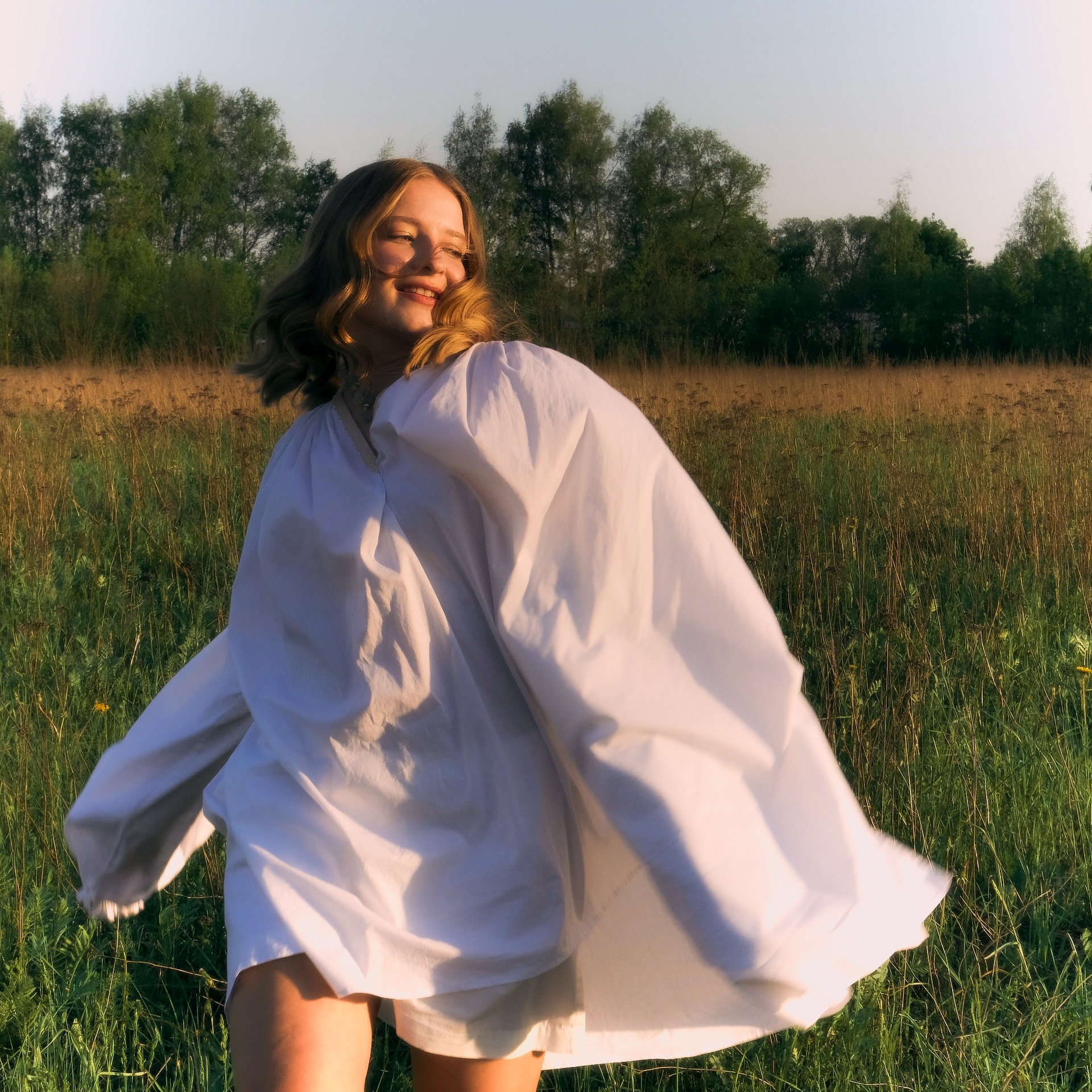 

Билеты на Ульяна Мамушкина (ДК железнодорожников)