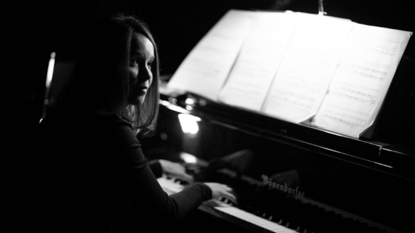 

Билеты на Посвящение Мортону Фелдману (Новая сцена Александринского театра)