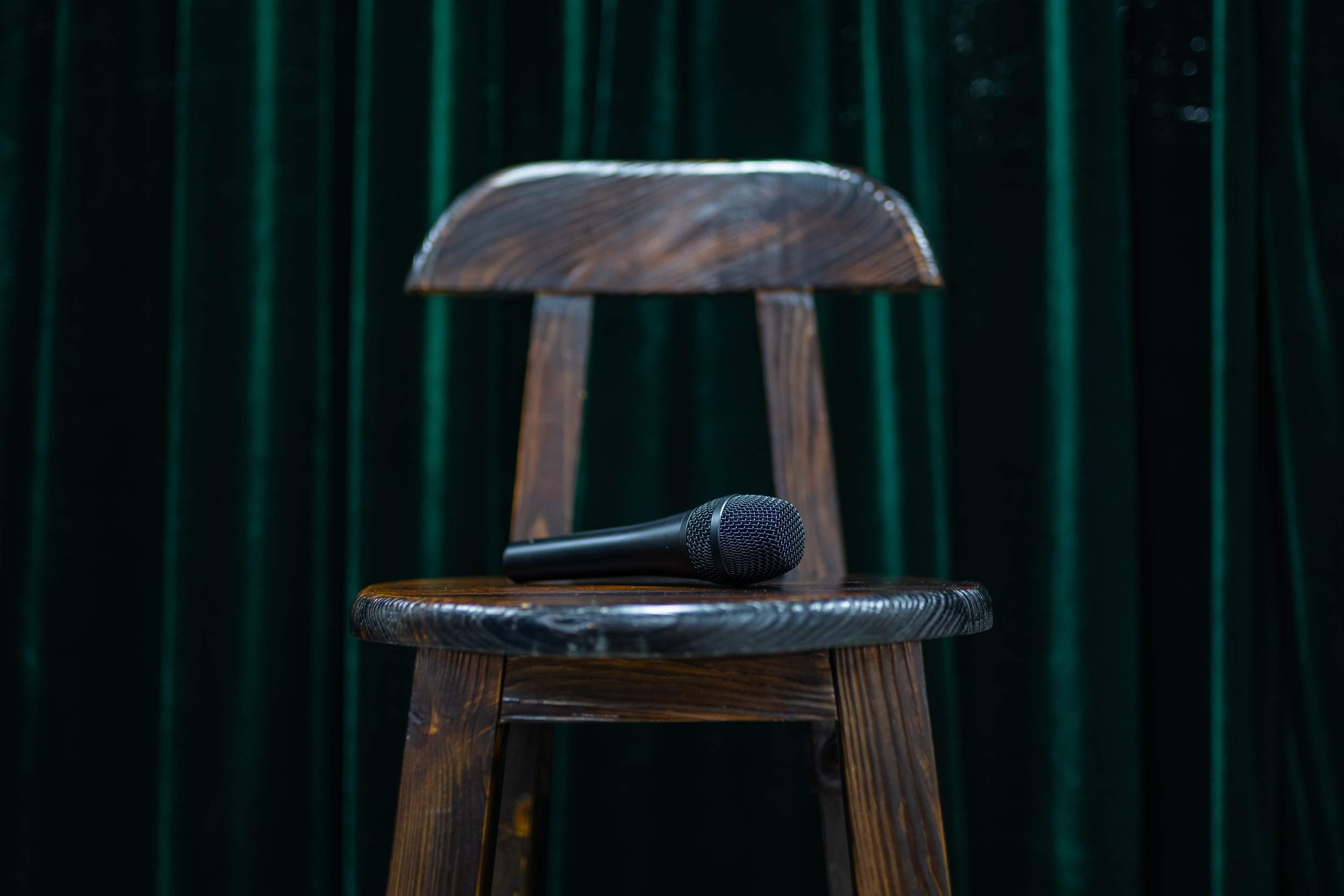 

Билеты на Стендап (Эхо гор)