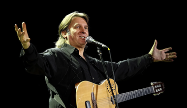 Юрий Лоза афиша