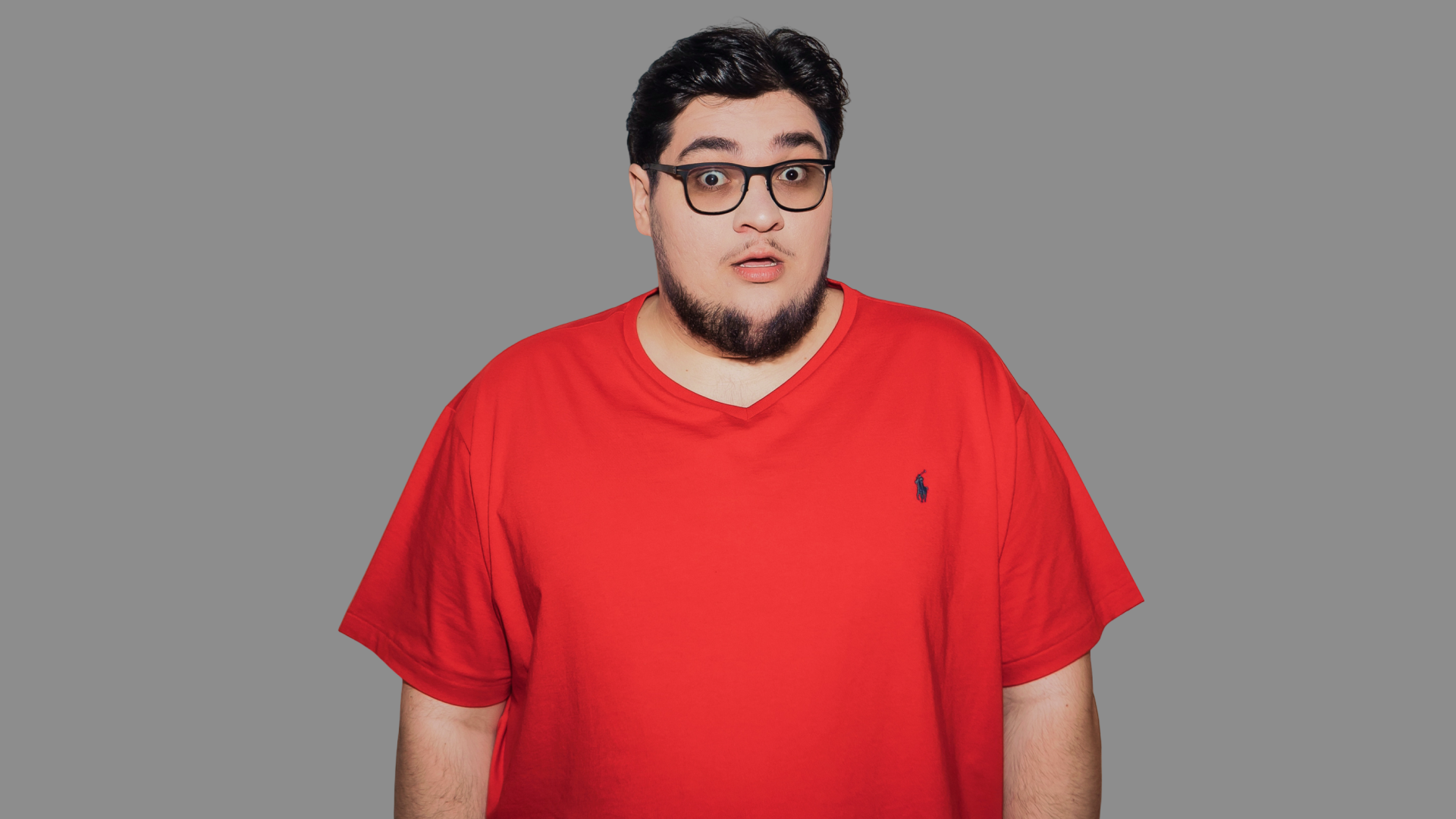 

Билеты на Амир Гурбанов (STILL)