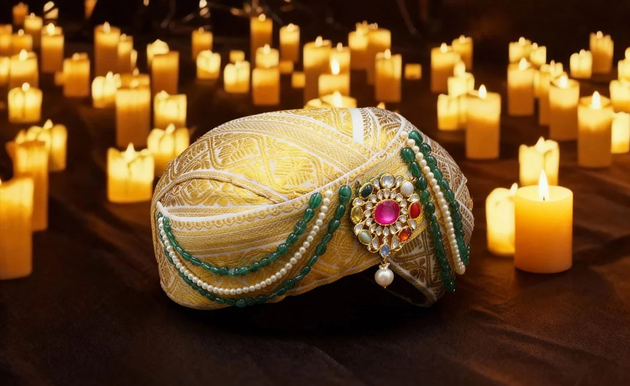 

Билеты на Саундтреки турецких сериалов (Институт искусств им. Хворостовского)