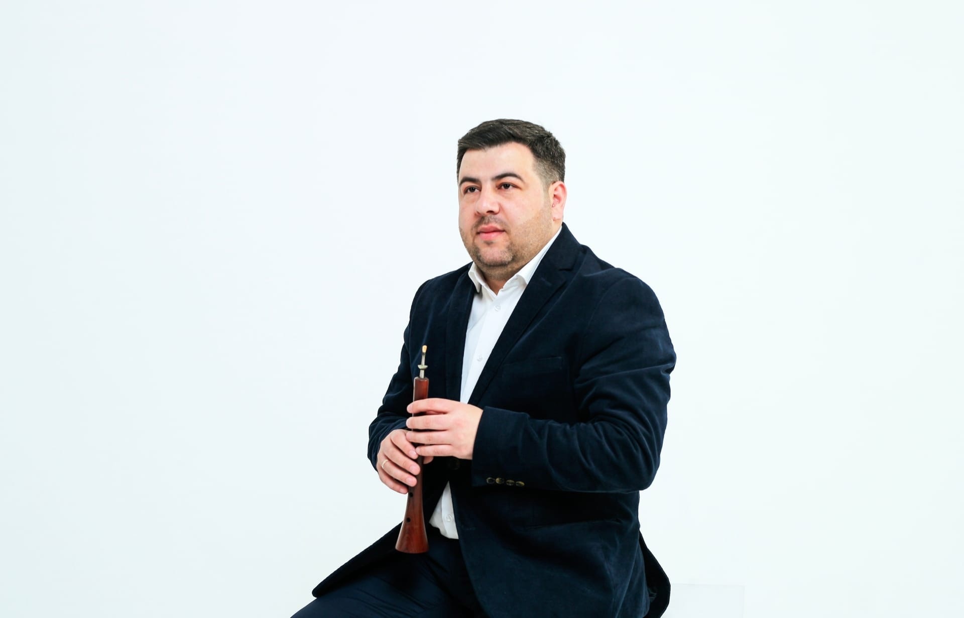 

Билеты на Орган, дудук и кларнет (Мальтийская капелла)
