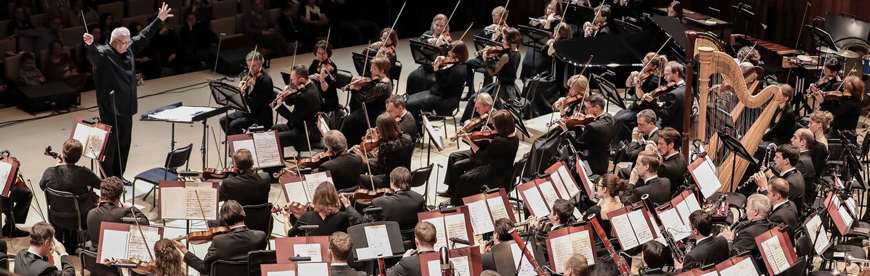 Верди. Опера «Арольдо»