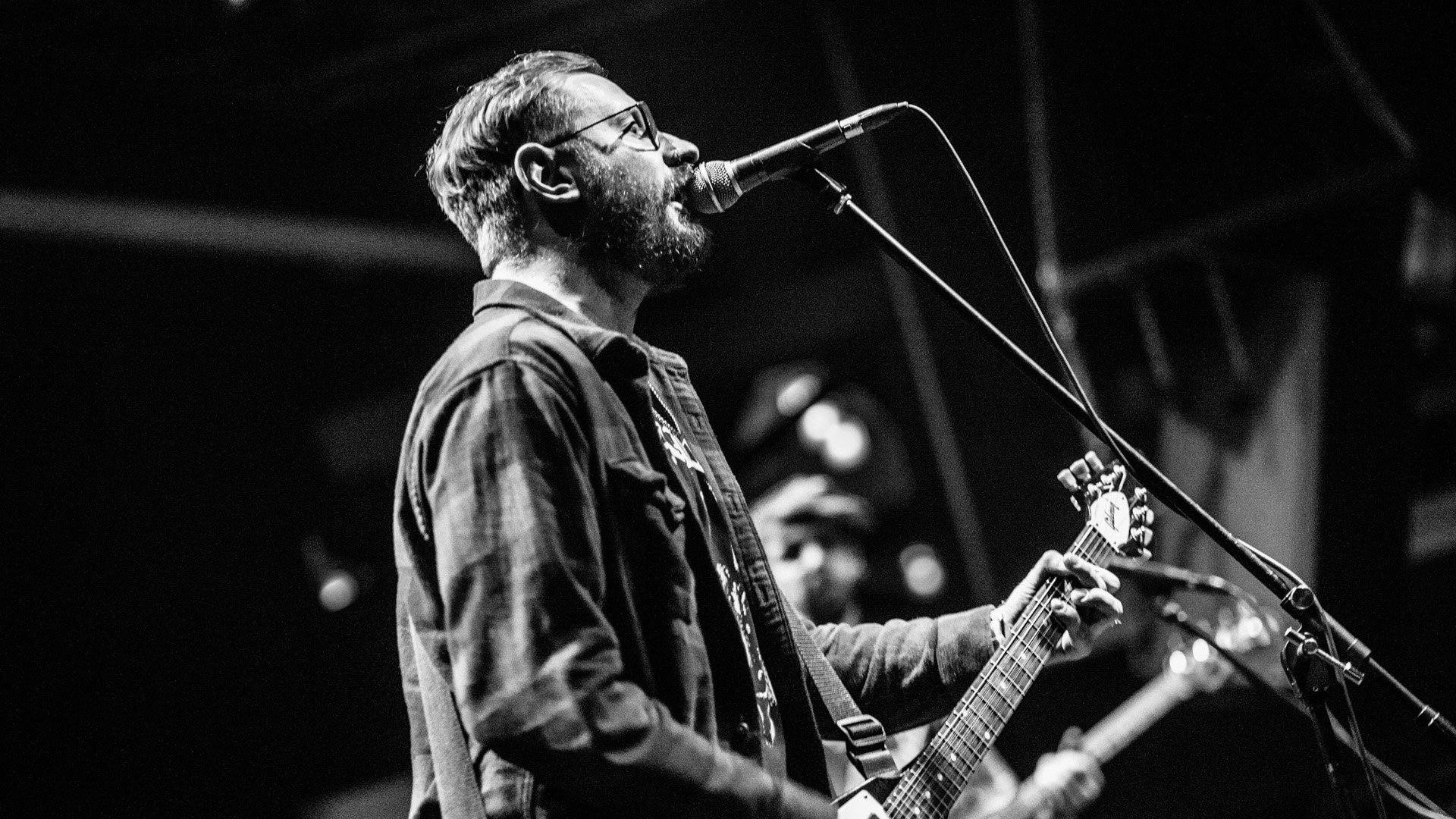 

Билеты на RSAC (Рассвет (ex. Mod))