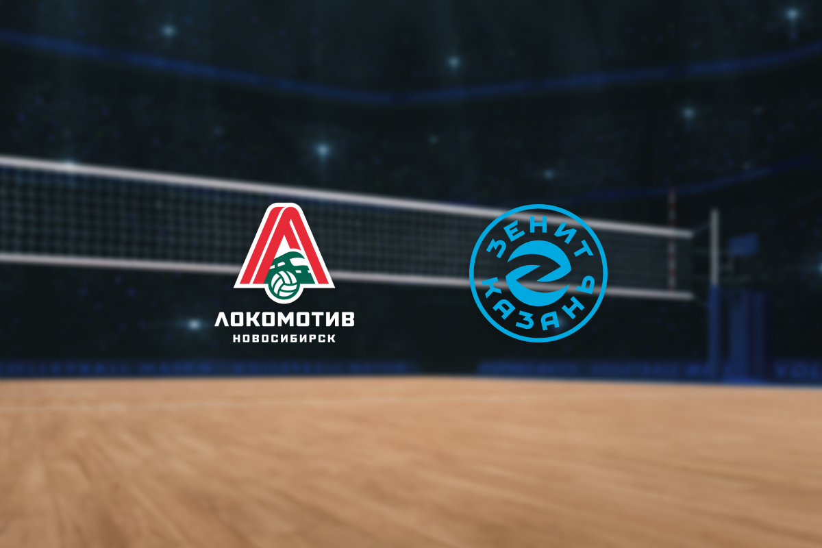 

Билеты на Суперкубок России. Финал (КСК «Арена»)