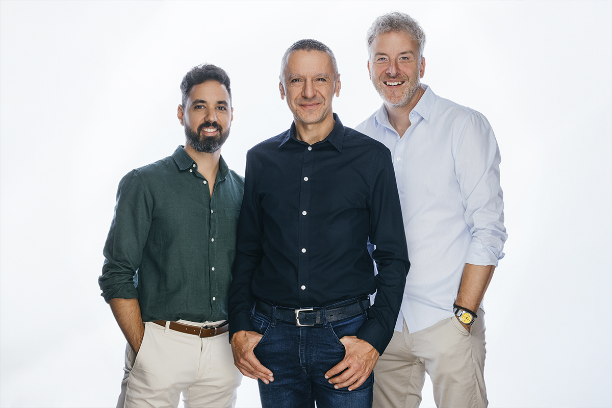 

Билеты на Трио Петера Сарика (Татарская филармония им. Габдуллы Тукая)