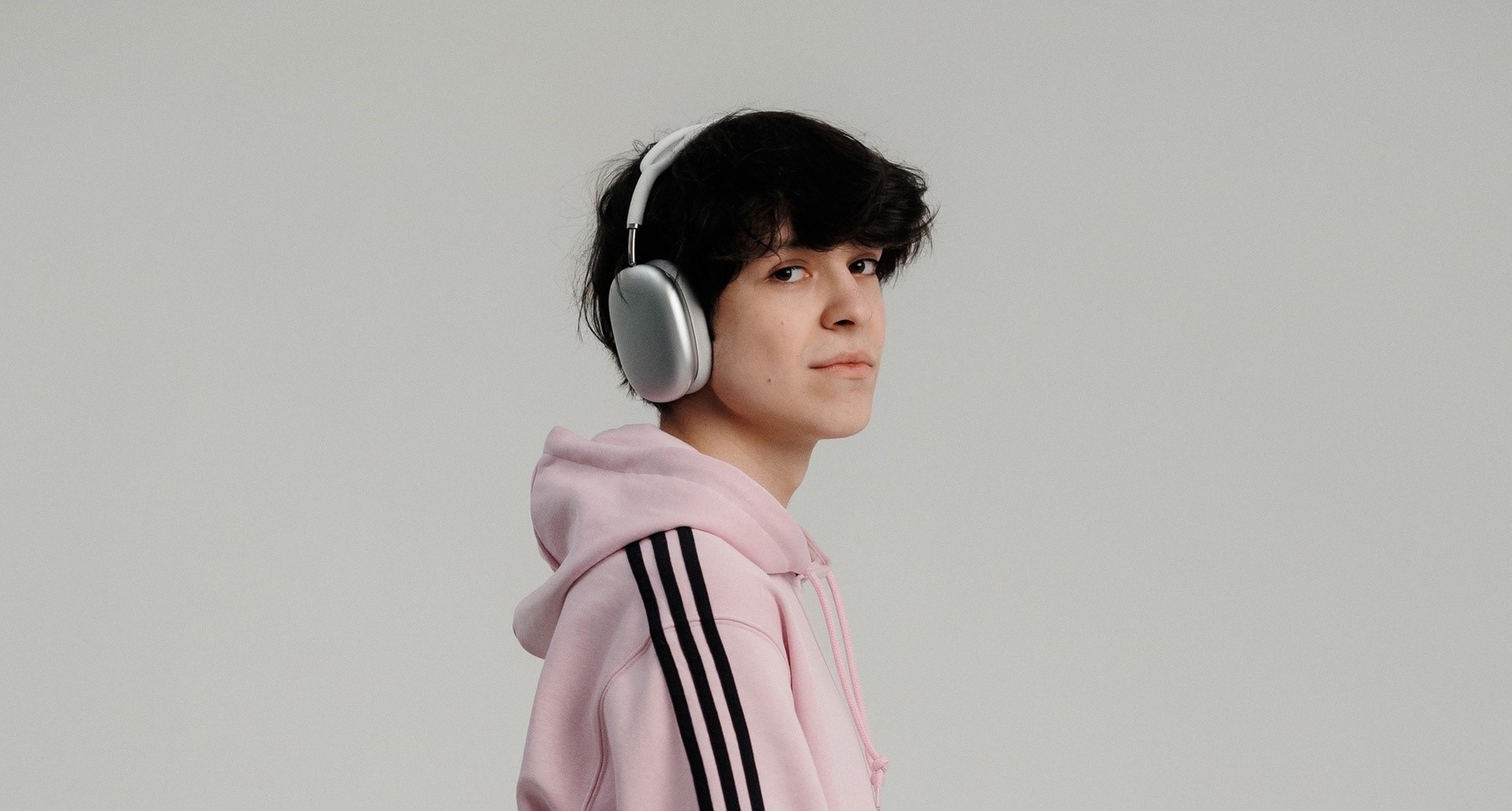 

Билеты на Молодой Платон (Аквилон)