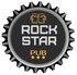 Rock Star Pub (ex. Biker Club House)
