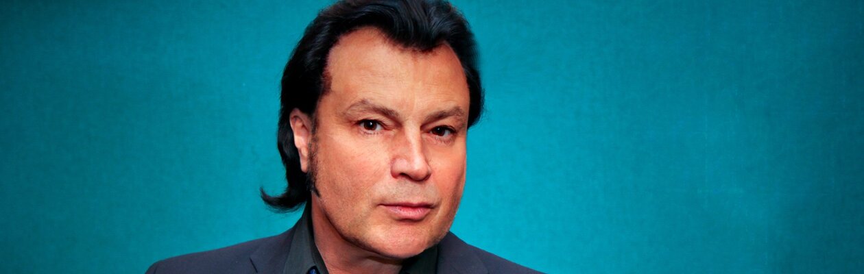 Юрий Охочинский