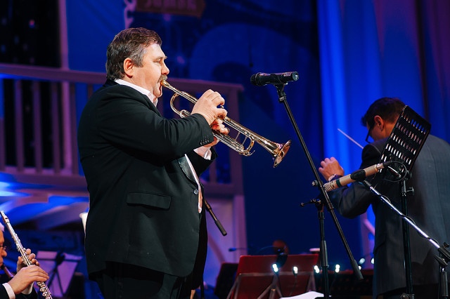 

Билеты на Путеводитель по оркестру (Областной дворец творчества детей и молодёжи)