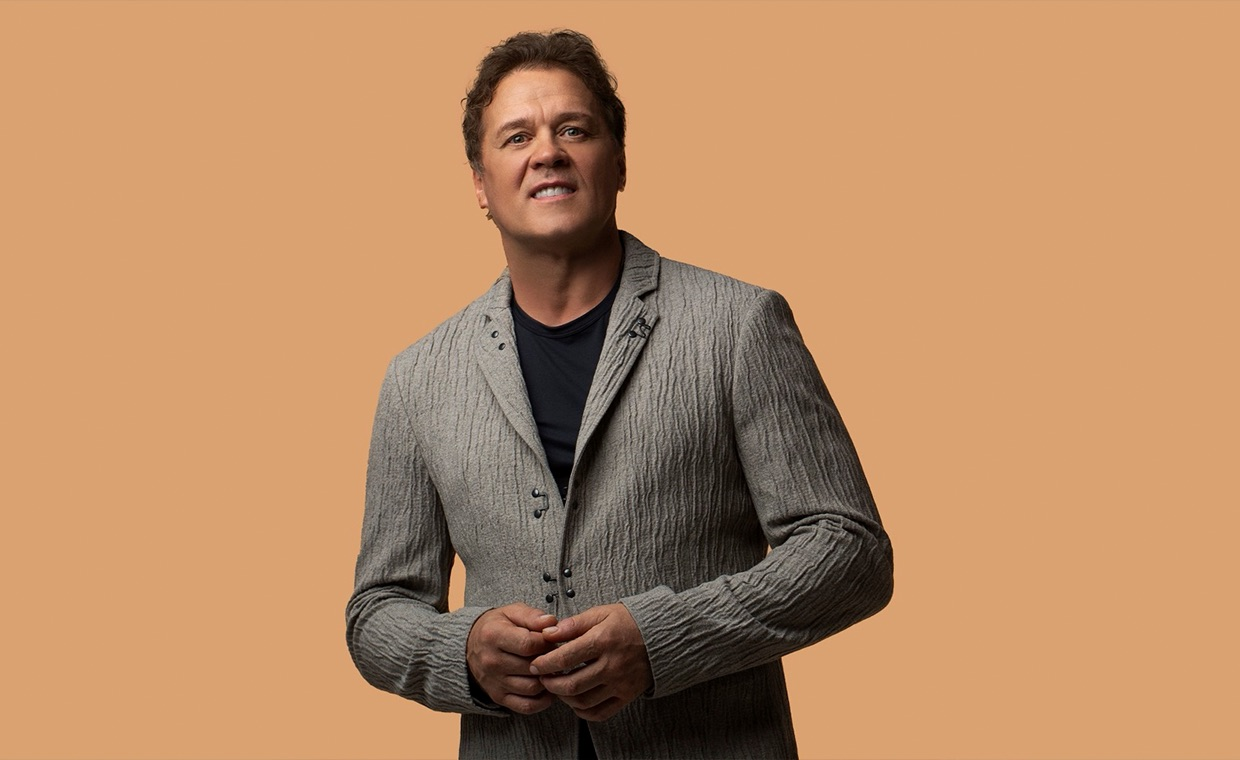 

Билеты на Сергей Любавин (Magnus Locus)