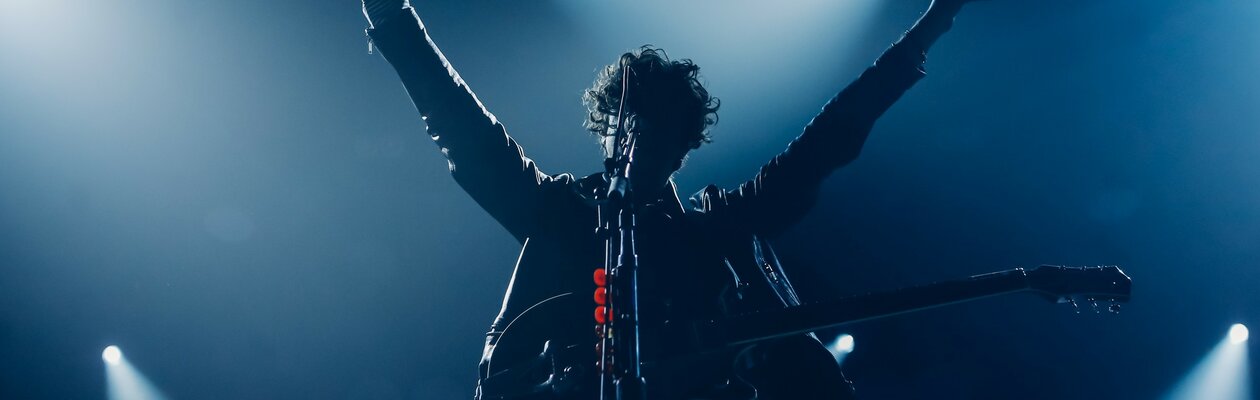 Демьян Заико