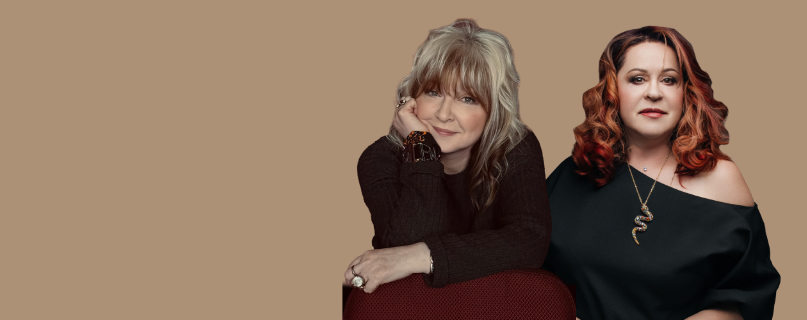 

Билеты на Екатерина Семёнова и Ирина Сурина. Сцена пополам (Академ Джаз Клуб)