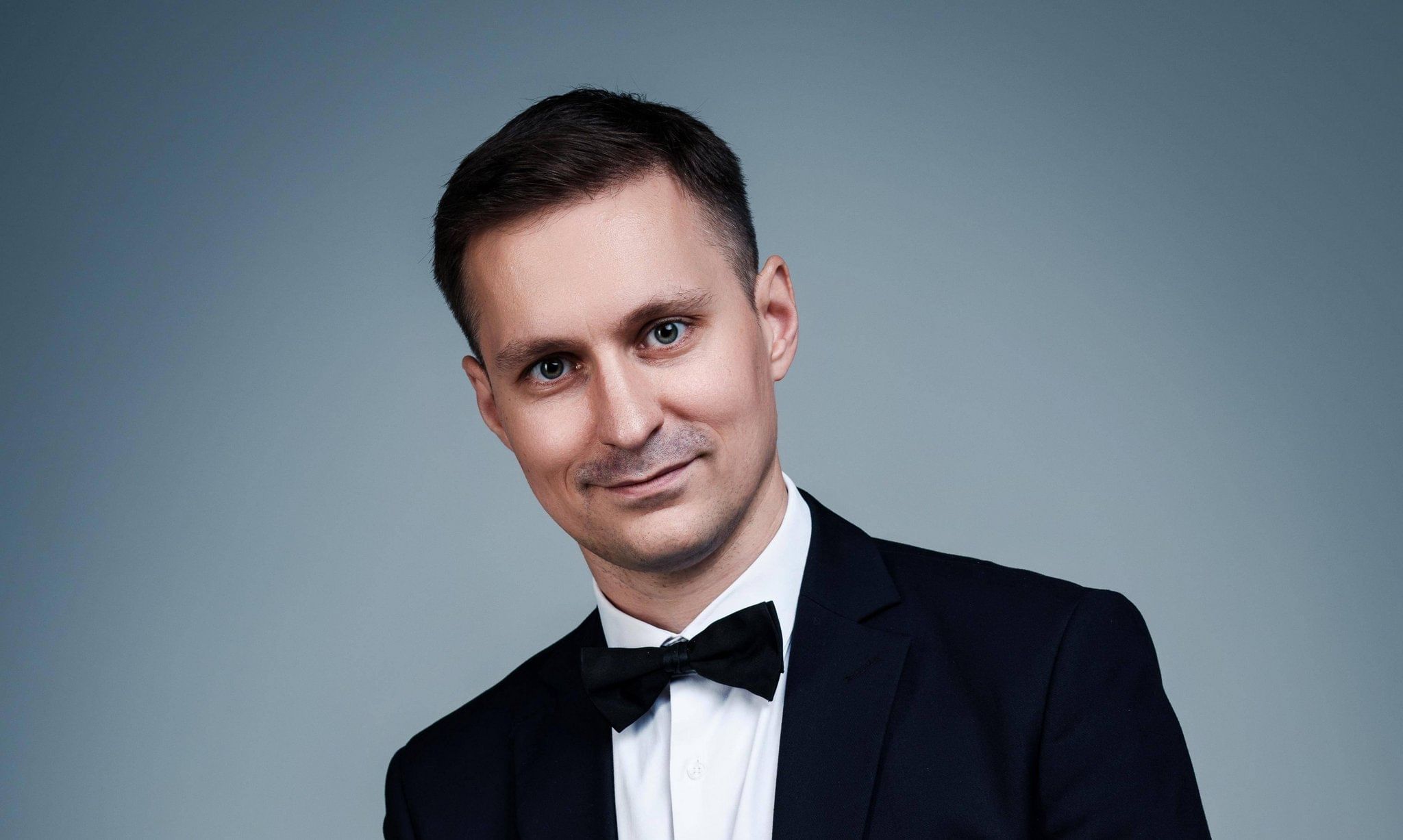

Билеты на Щелкунчикjazz с оркестром (Свердловская филармония)