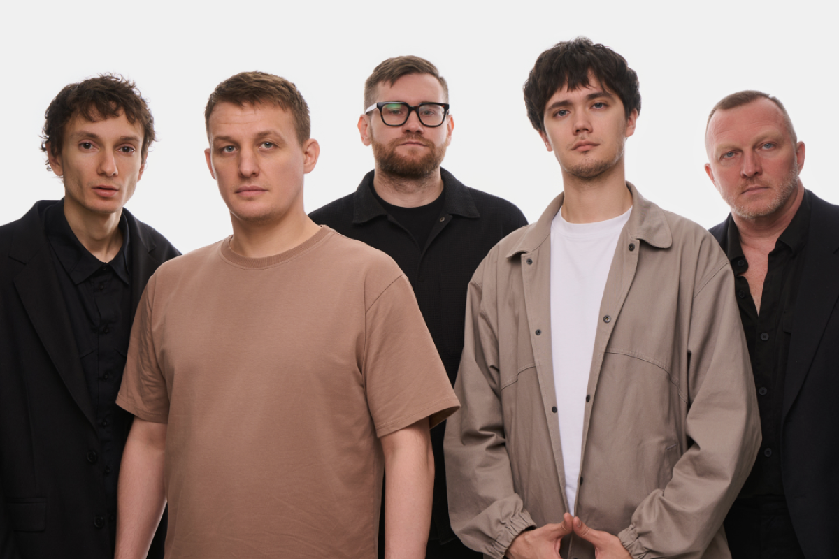 

Билеты на Stand-up Msk Best