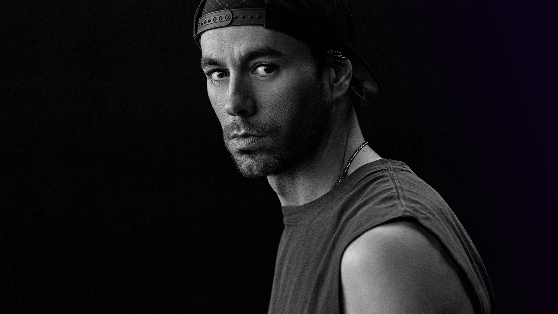 

Билеты на Enrique Iglesias (Центральный стадион)