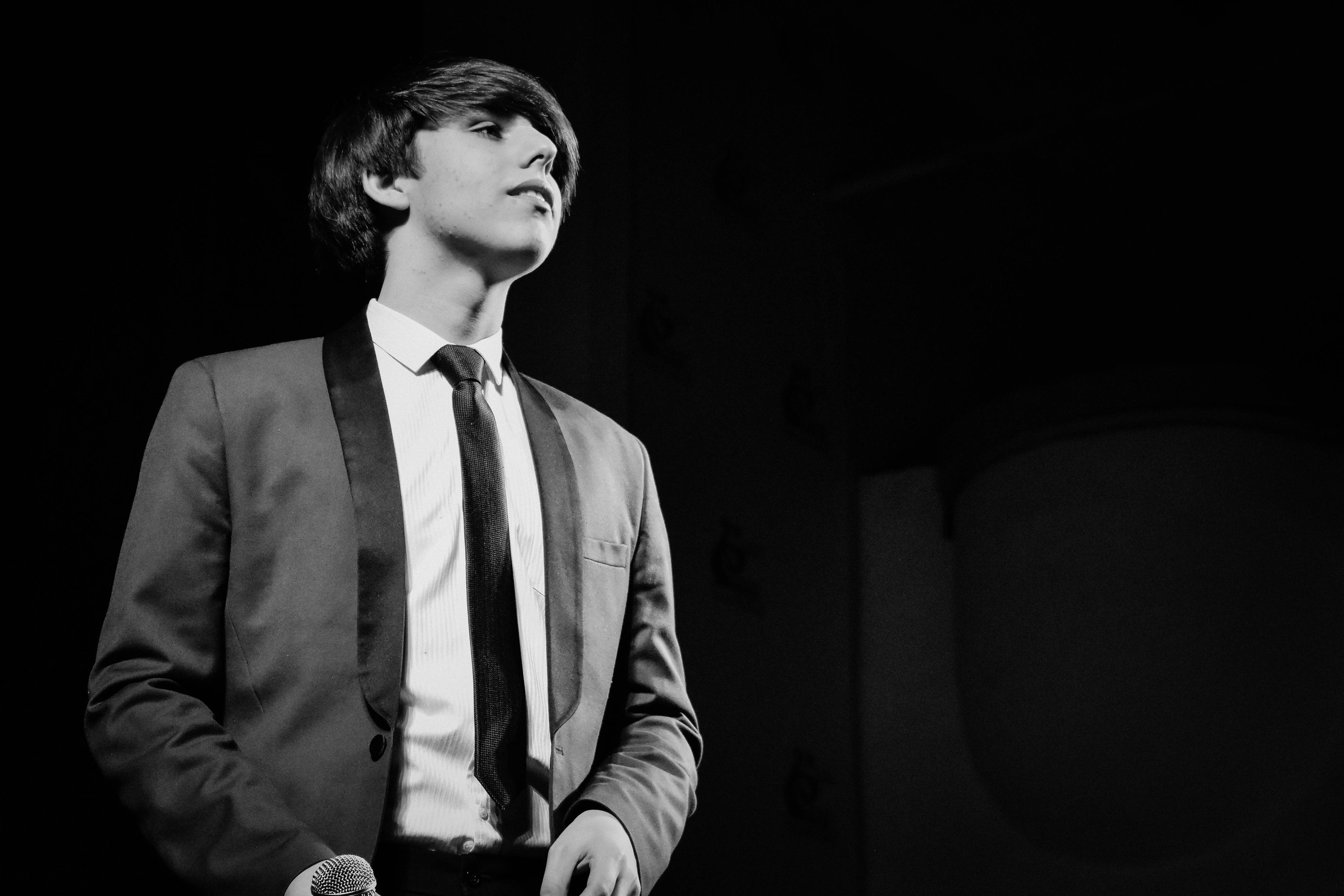 

Билеты на Рудольф Куркчиян & Friends (Эссе)