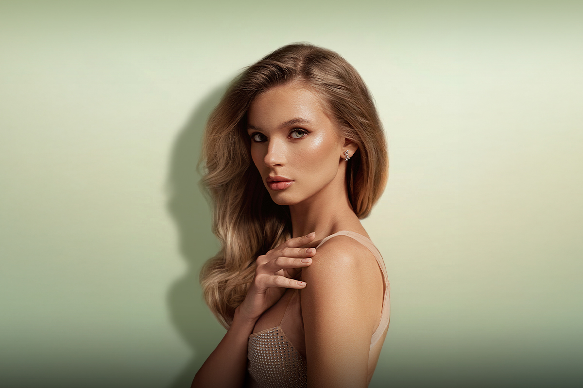 Афиша: Мария Меженная в Москве 25 апреля 2026