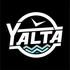 Yalta