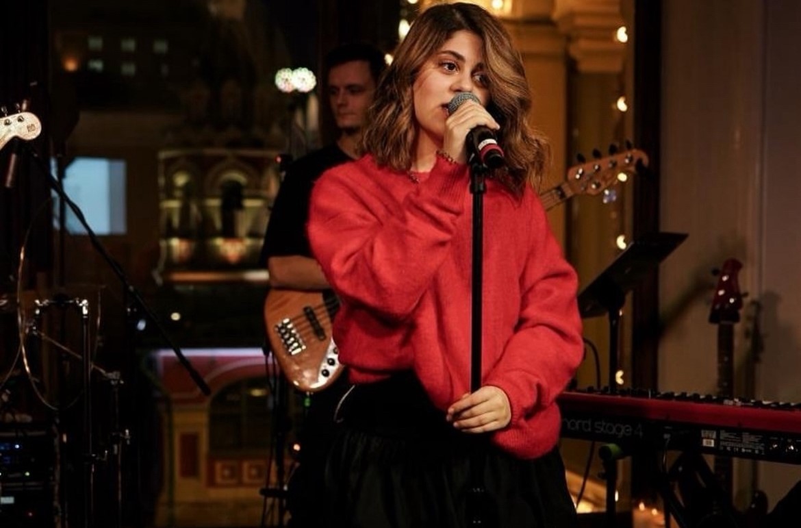 

Билеты на это Ни (Мунк)