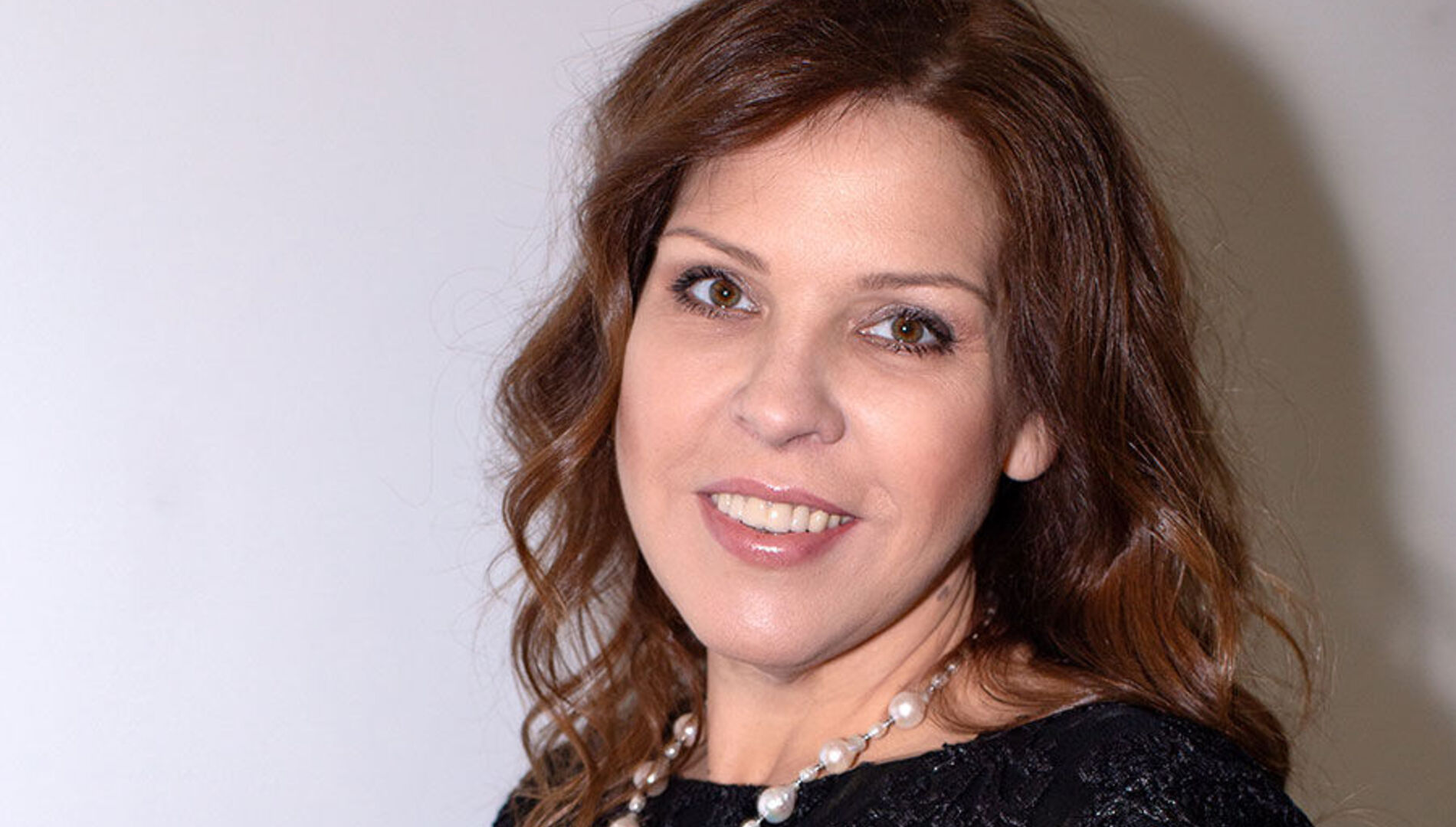 

Билеты на Посвящение Чайковскому (Филармония)