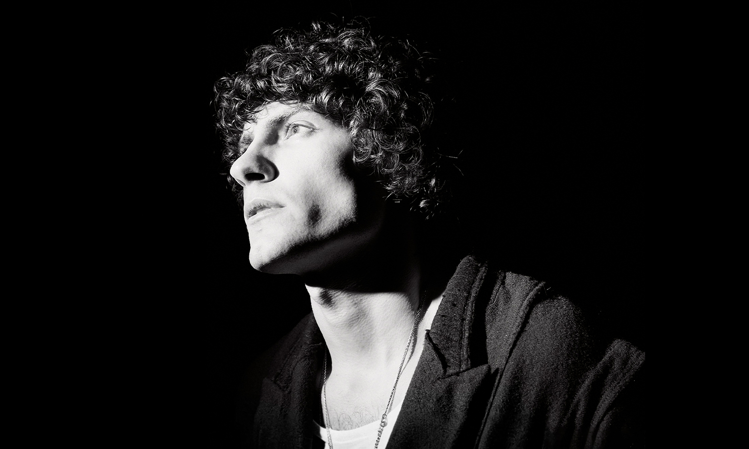 

Билеты на 3.56 am (16 Тонн)