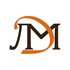 Липецкий дом музыки