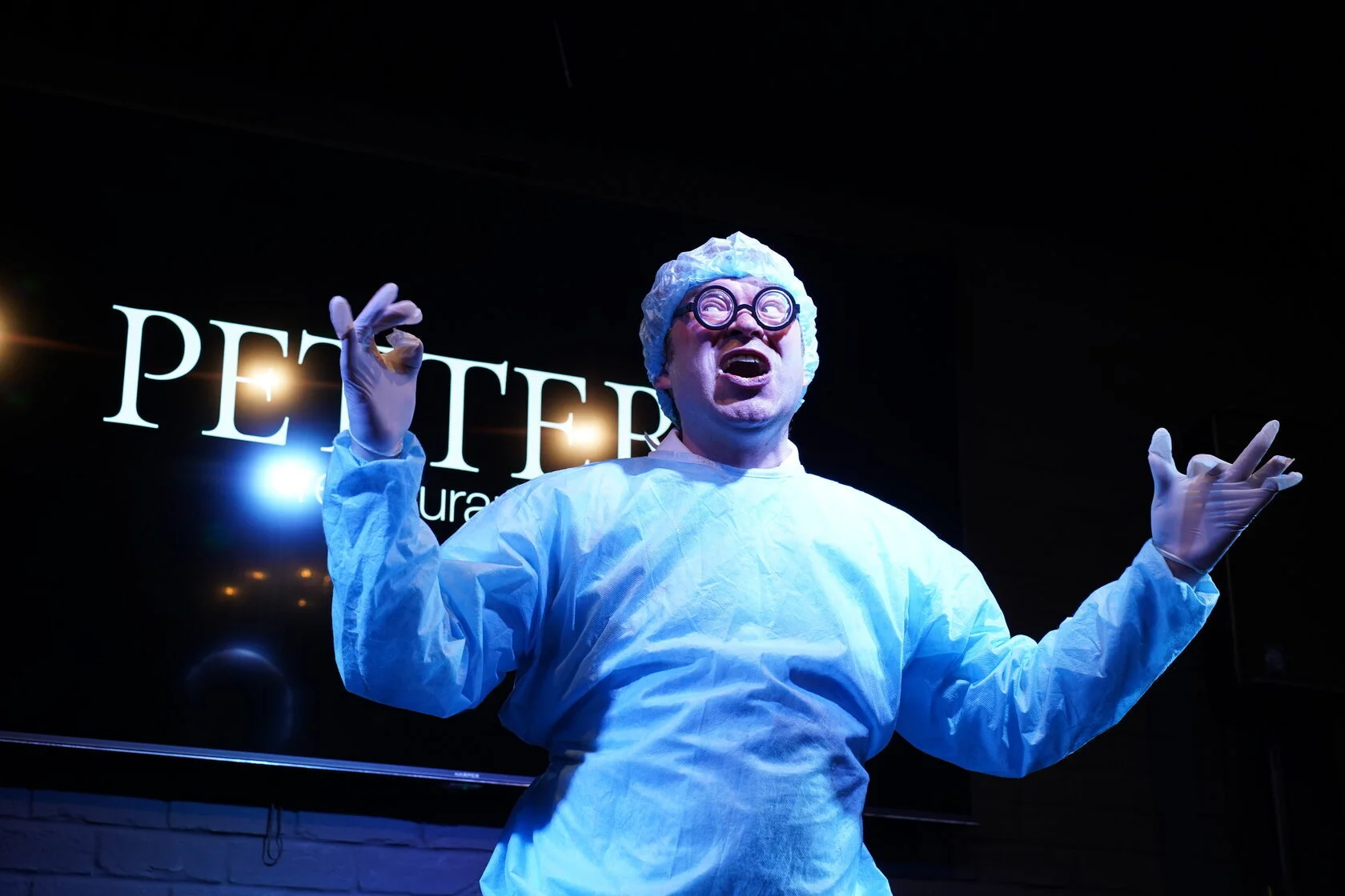 

Билеты на Маньяк (Огород)