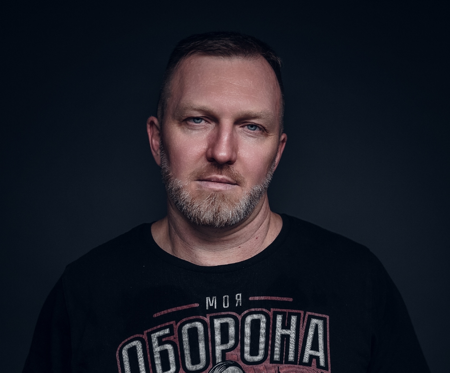 

Билеты на Константин Бутаков (Douglas)