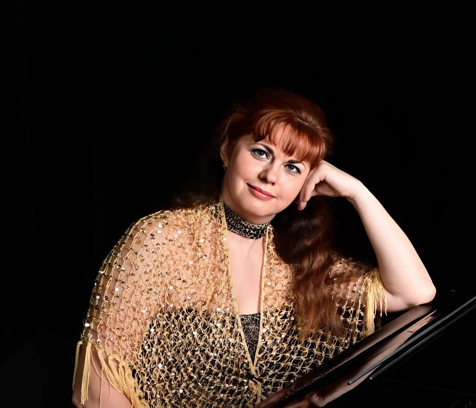 

Билеты на Музыкальные вечера на Арбате.Наследие великих скрипачей. Генрик Венявский (Музей Скрябина)