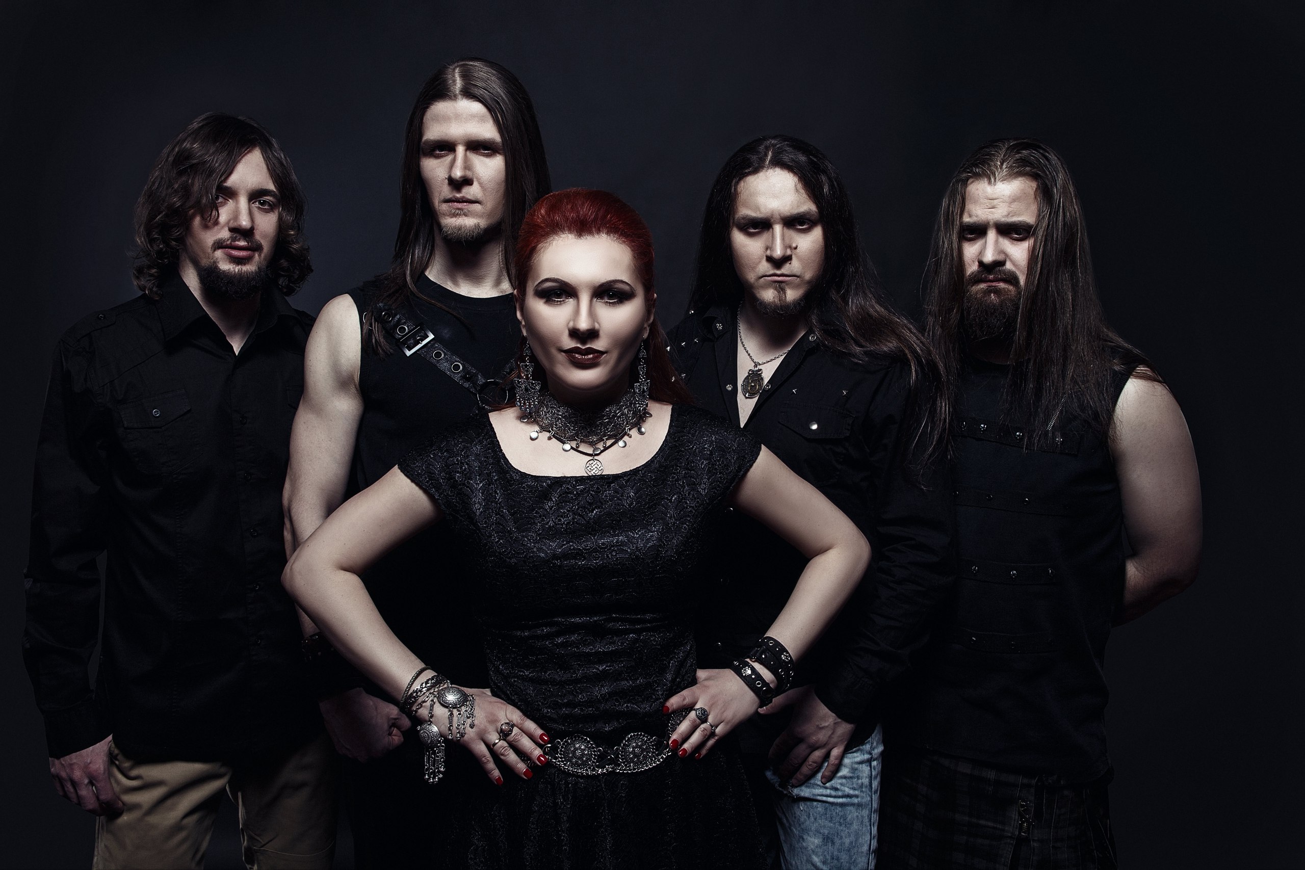 

Билеты на Калевала (Harat’s Pub)