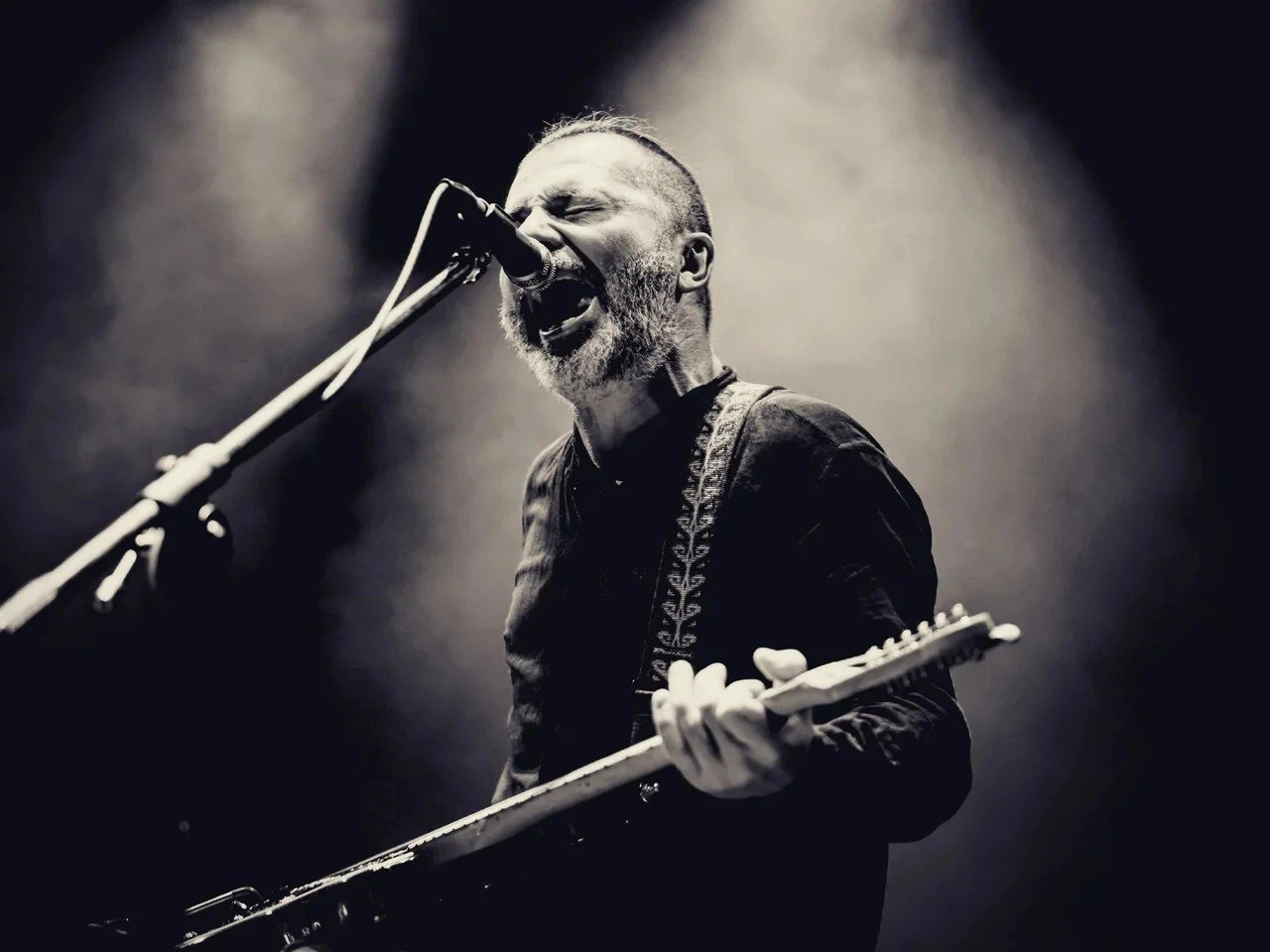 

Билеты на Вадим Самойлов (Дом культуры Боровичского комбината огнеупоров)