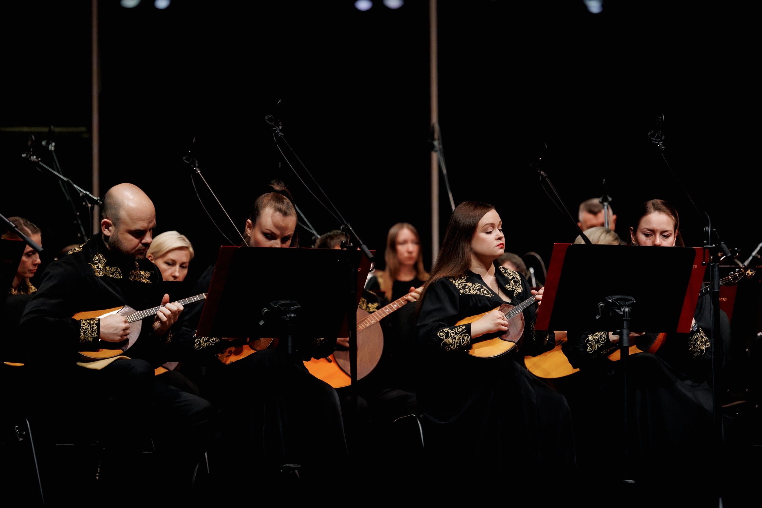 

Билеты на Мэри Поппинс (Пакгаузы на Стрелке)