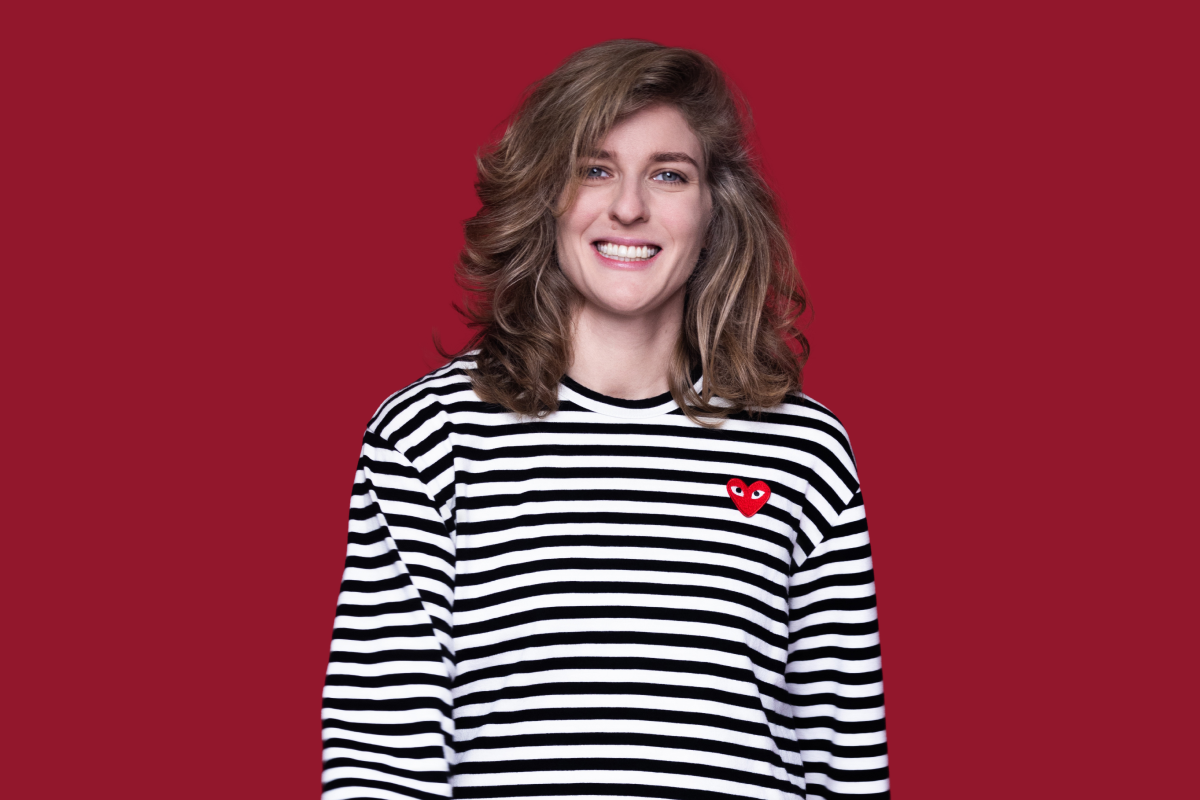 

Билеты на Елизавета Варвара Аранова (Bolshevik Loft)