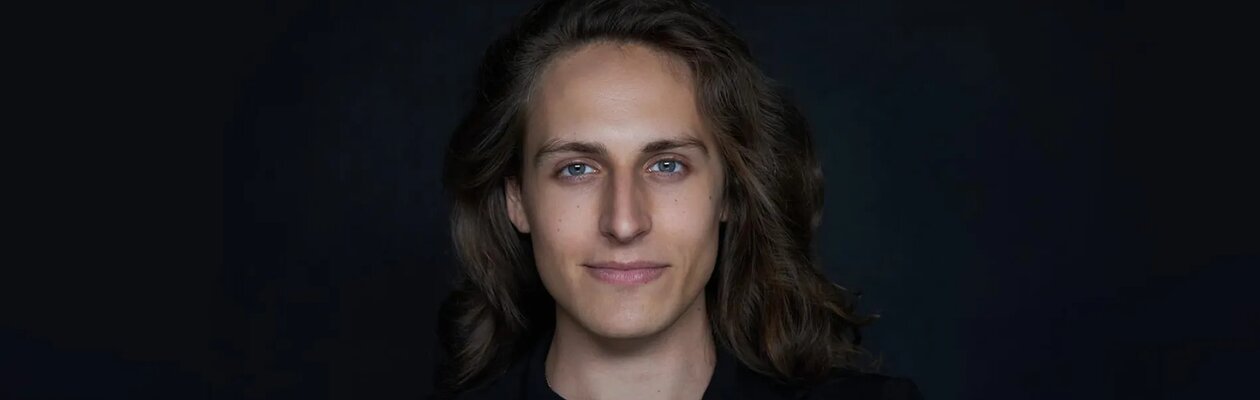 Шопен. Лист. Григ