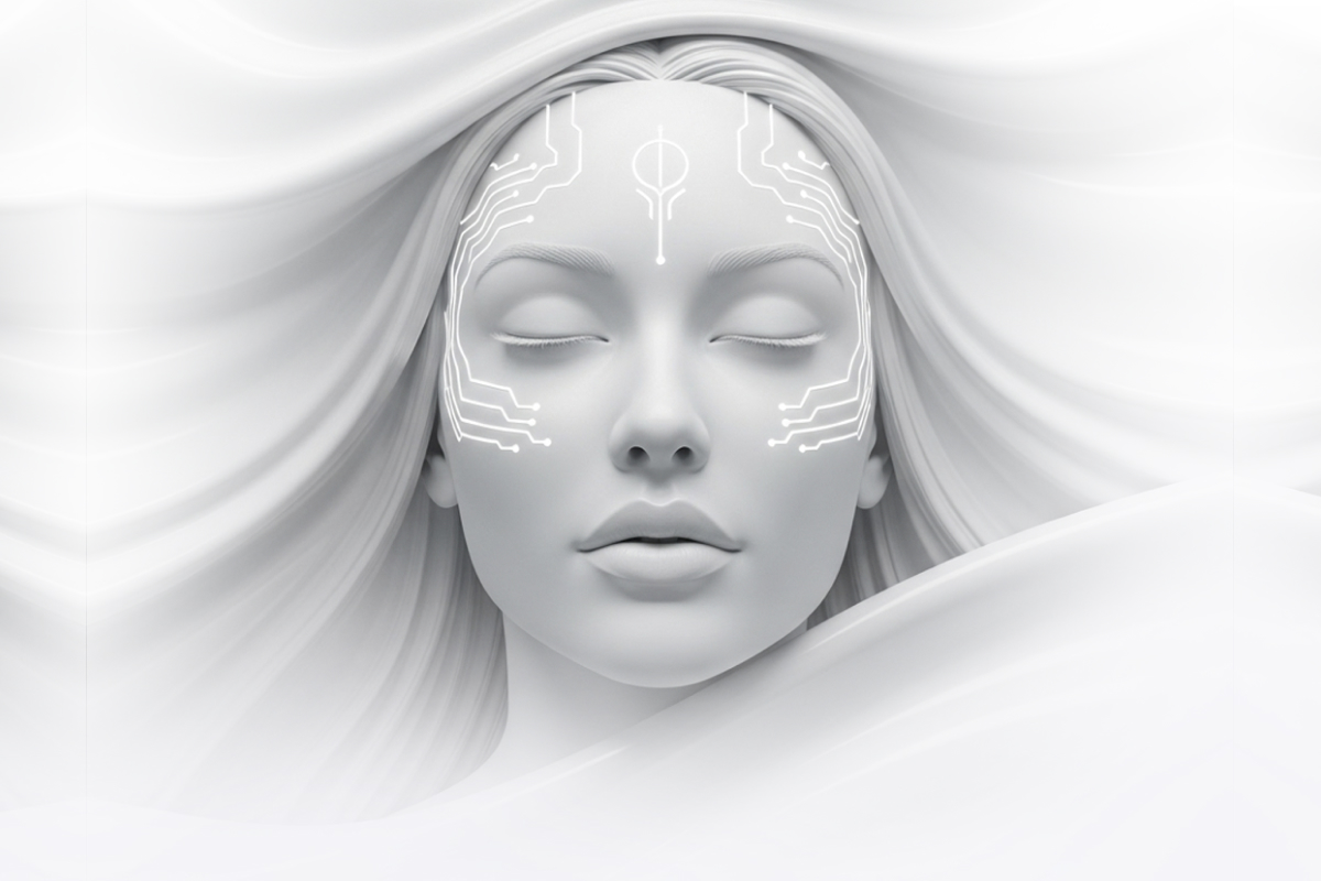 

Билеты на Interplay White Night (Фабрика Event Hall)