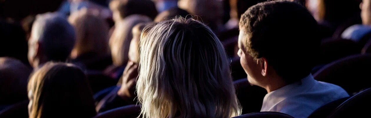 Люди-человеки