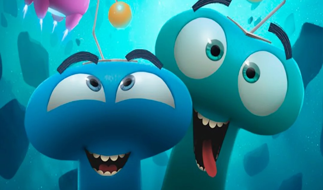 

Билеты на Астероиды! (360MAX)