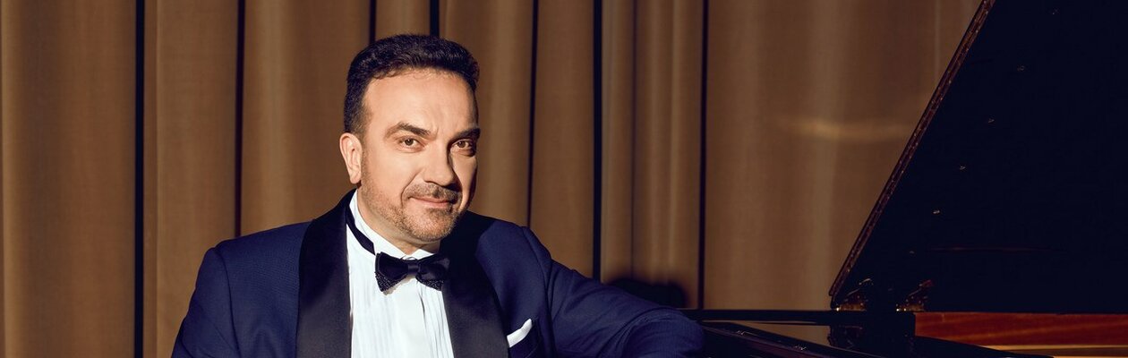 Русское. Избранное