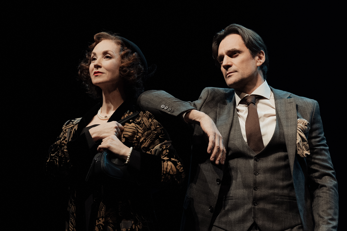 

Билеты на МаЯк (Дворец на Яузе)