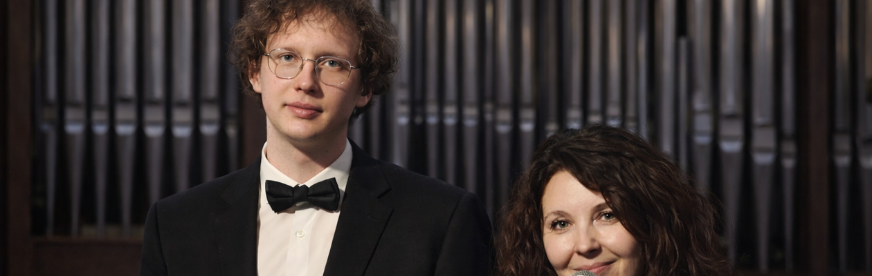 Гении слова и музыки. Паустовский, Моцарт, Григ, Бах, Рахманинов