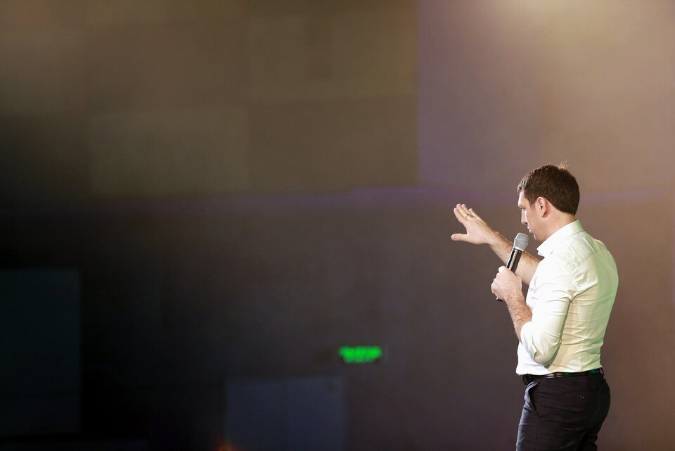 Фирдус Тямаев