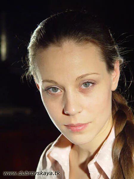 Ретро порно фильмдерді қараңыз