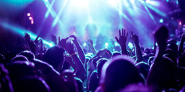 Sawyer Ford, Roxxy, Whysti